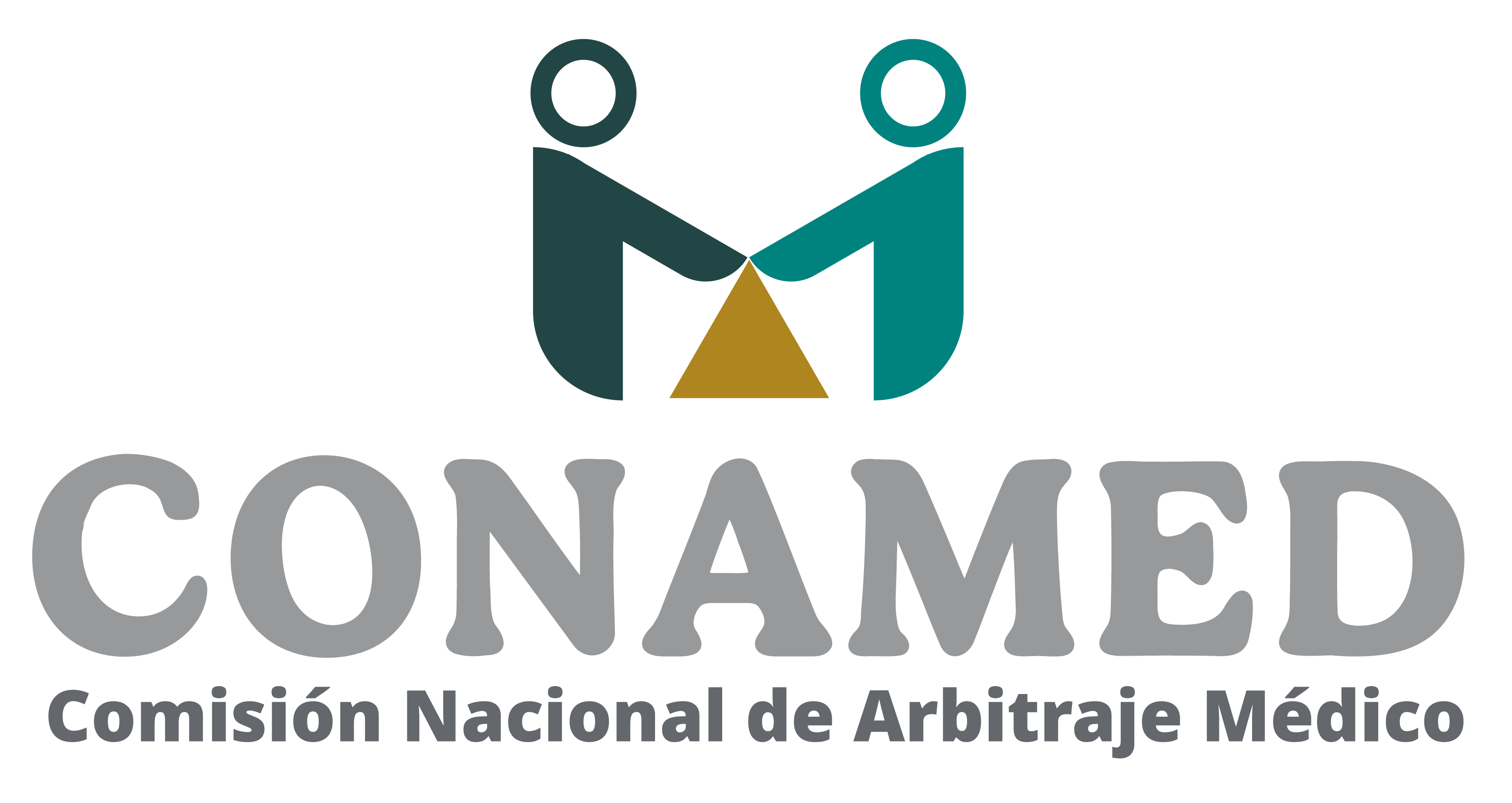 CONAMED