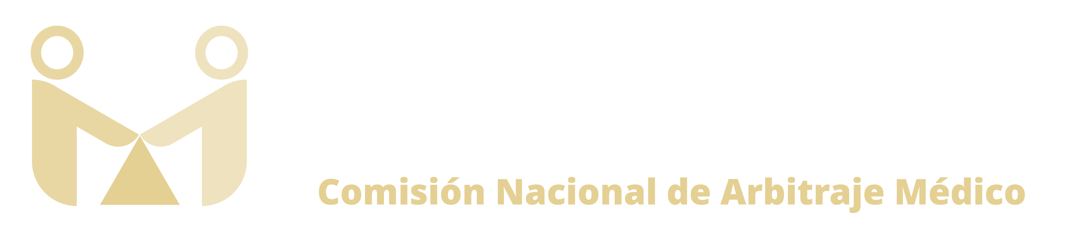 CONAMED