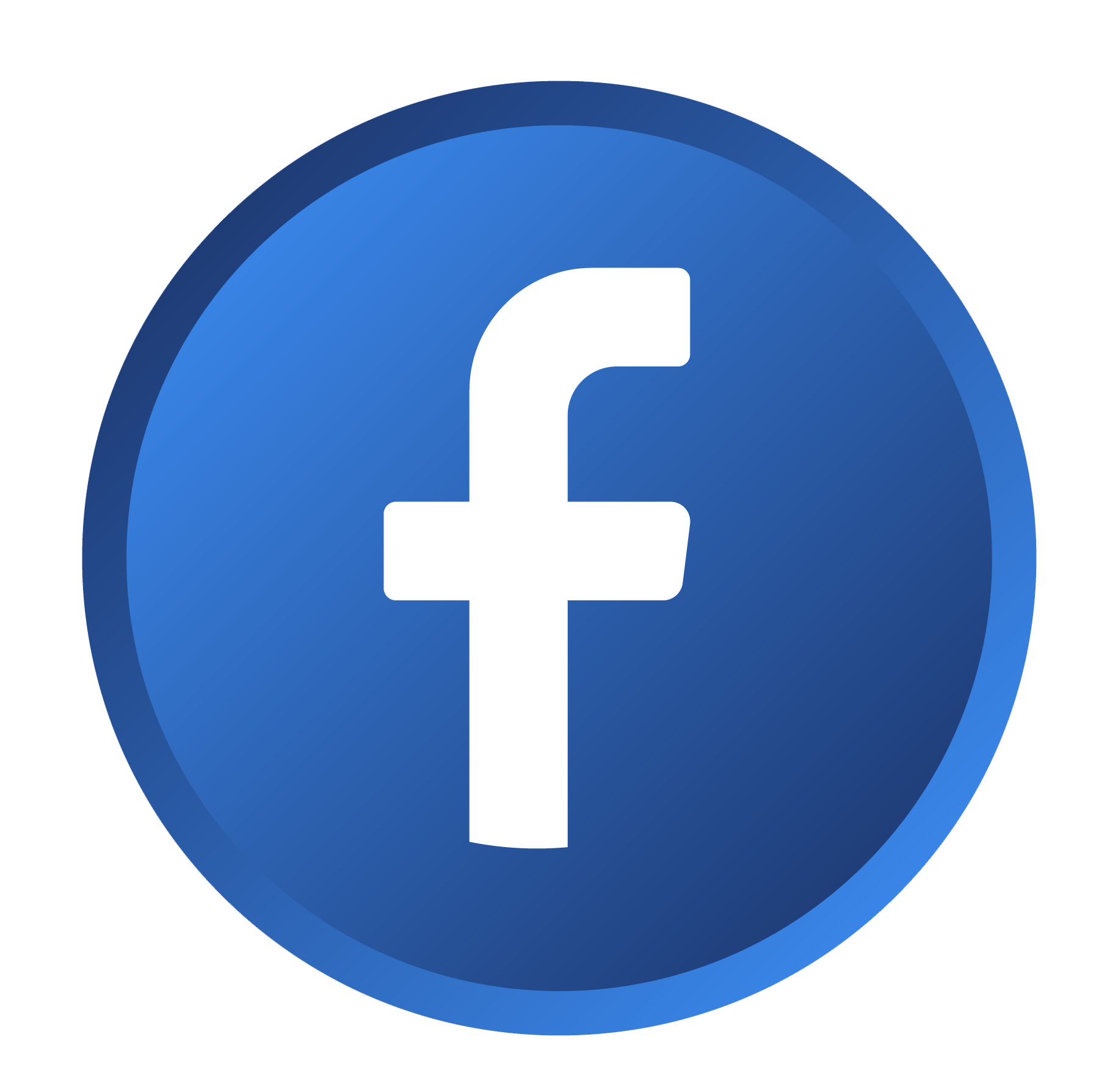 facebook CONAMED