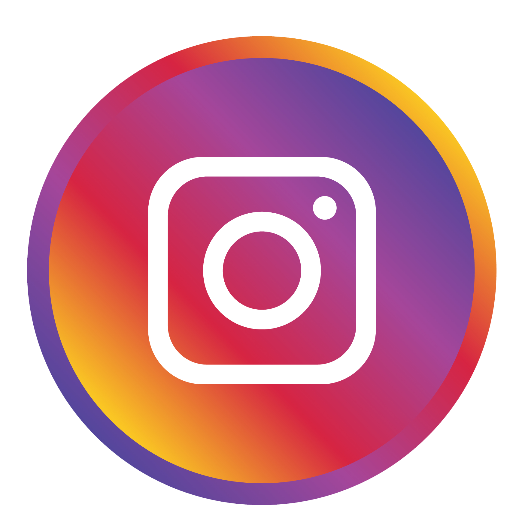 instagram conamed