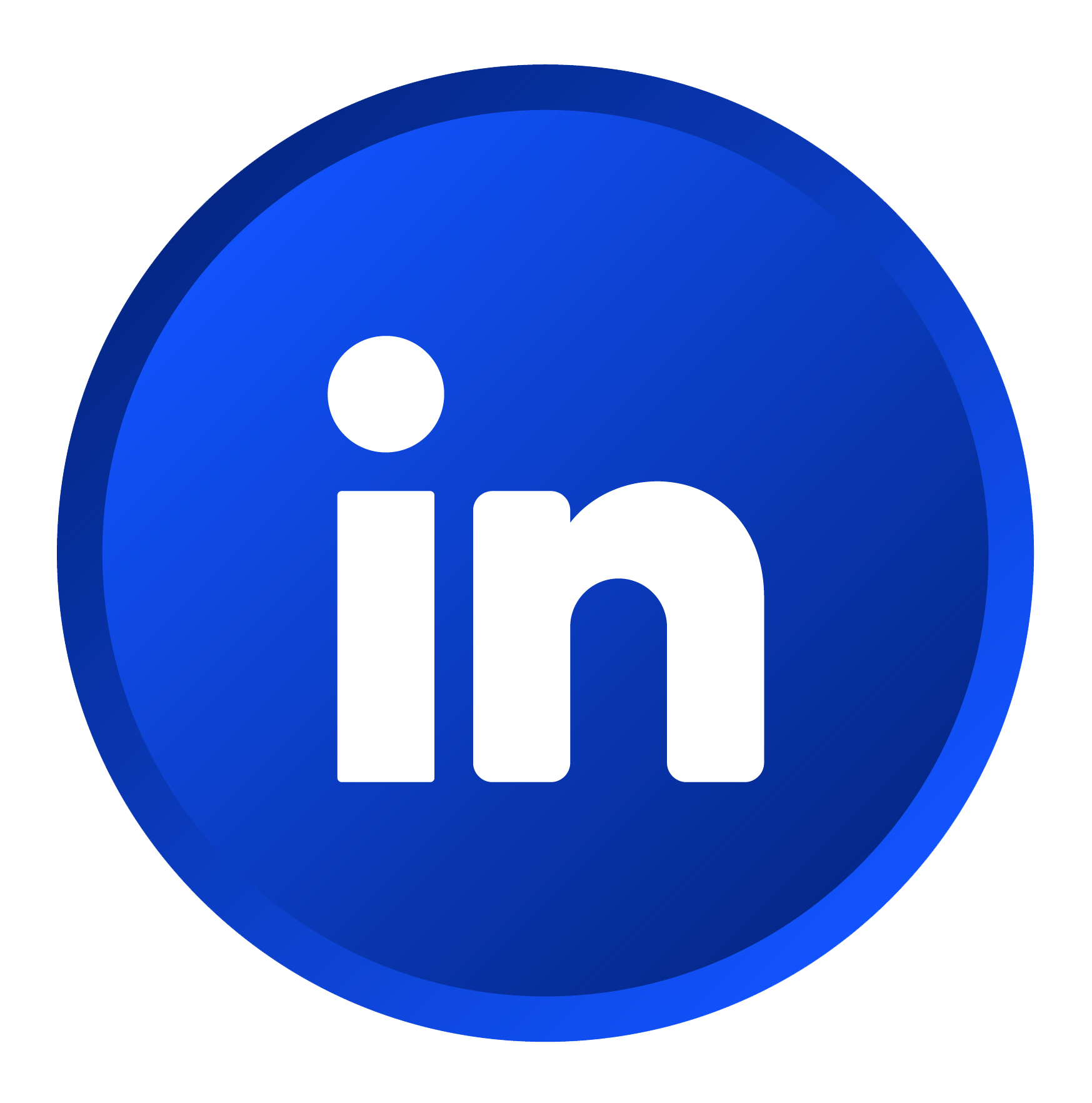 linkedin conamed